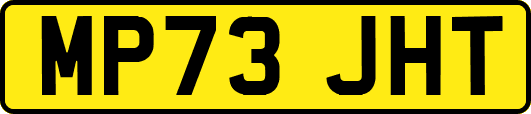 MP73JHT