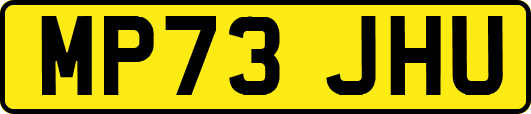 MP73JHU