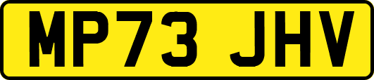 MP73JHV