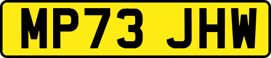 MP73JHW