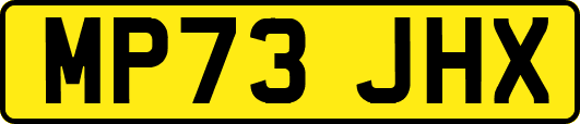 MP73JHX