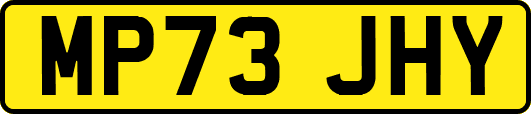 MP73JHY