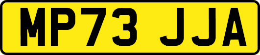 MP73JJA