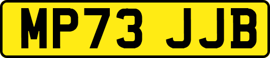 MP73JJB