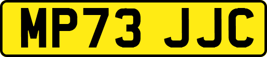 MP73JJC