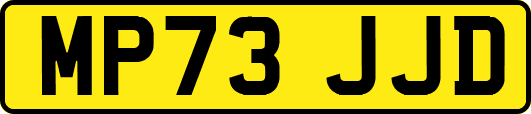 MP73JJD