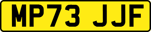 MP73JJF