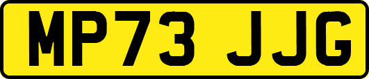 MP73JJG