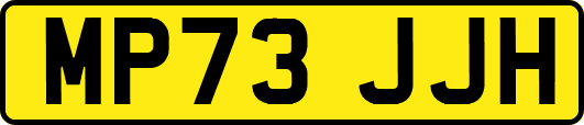 MP73JJH