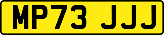 MP73JJJ