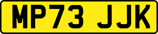 MP73JJK