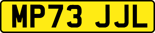 MP73JJL