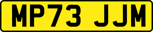 MP73JJM