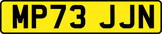 MP73JJN