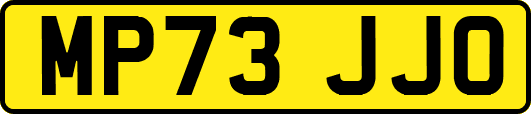 MP73JJO