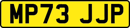 MP73JJP