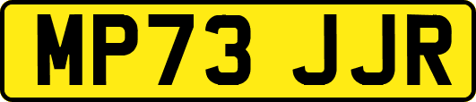 MP73JJR