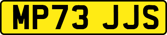 MP73JJS