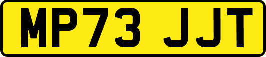 MP73JJT
