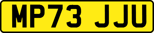 MP73JJU