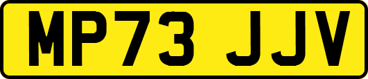 MP73JJV
