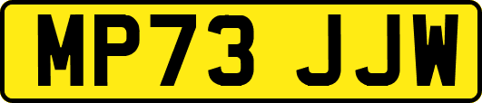 MP73JJW