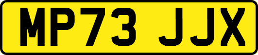 MP73JJX
