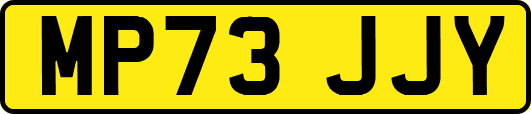 MP73JJY