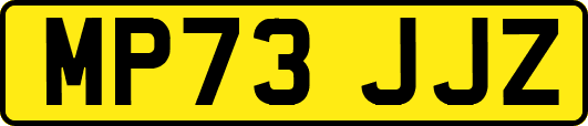 MP73JJZ
