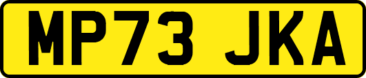 MP73JKA
