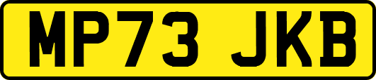 MP73JKB