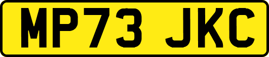 MP73JKC