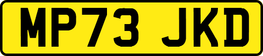 MP73JKD