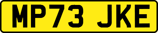 MP73JKE