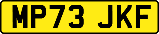 MP73JKF