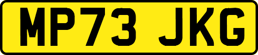 MP73JKG