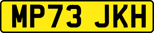 MP73JKH