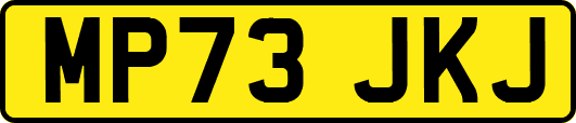 MP73JKJ