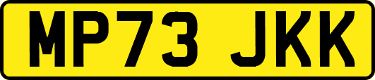 MP73JKK