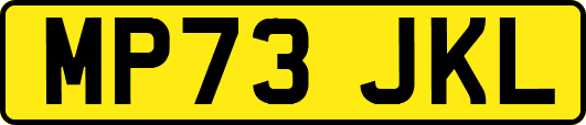 MP73JKL