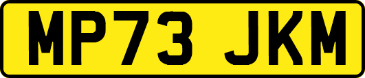 MP73JKM