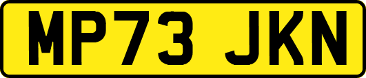 MP73JKN