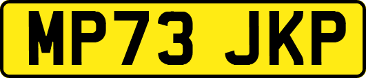 MP73JKP