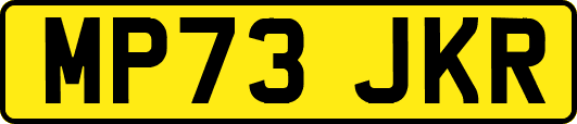 MP73JKR
