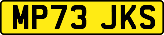 MP73JKS