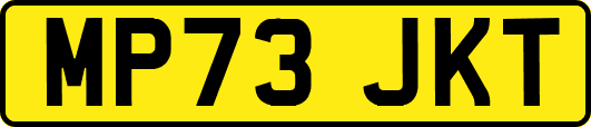 MP73JKT