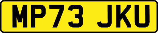 MP73JKU
