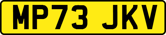 MP73JKV