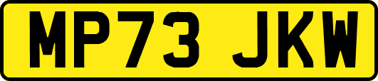 MP73JKW