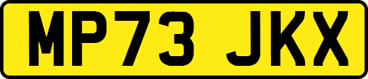 MP73JKX